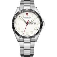 Victorinox Fieldforce 241850