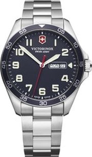 Victorinox Fieldforce 241851 фото