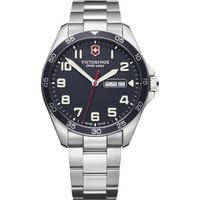 Victorinox Fieldforce 241851