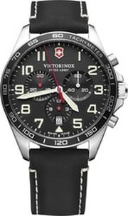 Victorinox Fieldforce Chrono 241852 фото