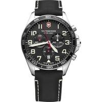 Victorinox Fieldforce Chrono 241852