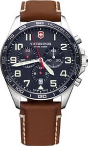 Victorinox Fieldforce Chrono 241854 фото