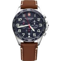 Victorinox Fieldforce Chrono 241854