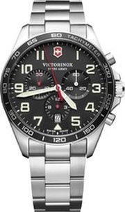 Victorinox Fieldforce Chrono 241855 фото