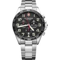 Victorinox Fieldforce Chrono 241855