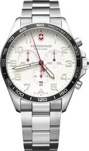 Victorinox Fieldforce Chrono 241856 фото