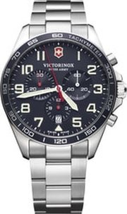 Victorinox Fieldforce Chrono 241857 фото