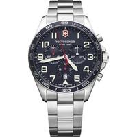 Victorinox Fieldforce Chrono 241857