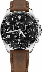 Victorinox Fieldforce Chronograph 241928 фото