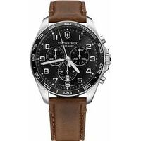 Victorinox Fieldforce Chronograph 241928