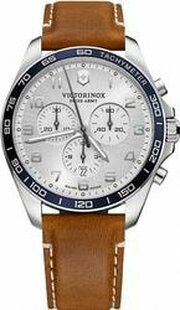 Victorinox Fieldforce Classic Chrono 241900 фото