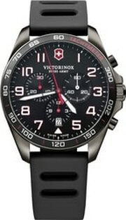 Victorinox FieldForce Sport Chrono 241889 фото