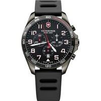 Victorinox FieldForce Sport Chrono 241889