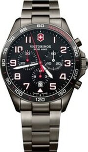 Victorinox FieldForce Sport Chrono 241890 фото