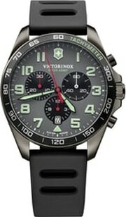 Victorinox FieldForce Sport Chrono 241891 фото