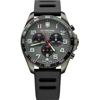 Victorinox FieldForce Sport Chrono 241891