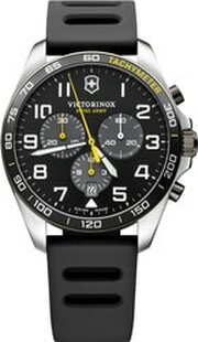 Victorinox FieldForce Sport Chrono 241892 фото