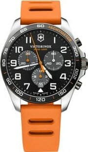 Victorinox FieldForce Sport Chrono 241893 фото