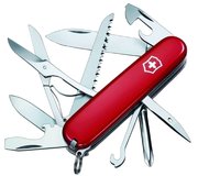 Victorinox Fieldmaster фото