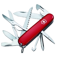 Victorinox Fieldmaster