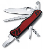 Victorinox Forester 0.8361.MC фото