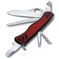 Victorinox Forester 0.8361.MC