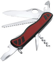 Victorinox Forester One Hand фото