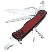 Victorinox Forester One Hand