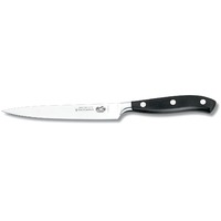 Victorinox Forged 7.7203.15