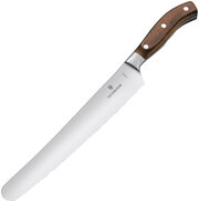 Victorinox Grand Maitre 7.7430.26G фото