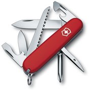 Victorinox Hiker фото