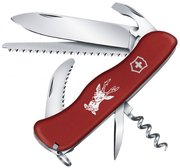 Victorinox Hunter 0.8573 фото