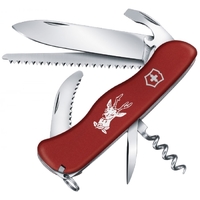 Victorinox Hunter 0.8573