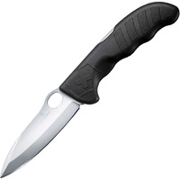 Victorinox Hunter Pro