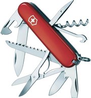 Victorinox Huntsman фото