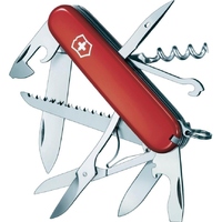 Victorinox Huntsman