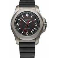 Victorinox Inox 241883