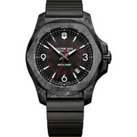 Victorinox INOX Carbon 241777