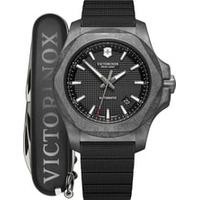 Victorinox Inox Carbon 241866.1