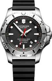 Victorinox I.N.O.X. Professional Diver 241733 фото