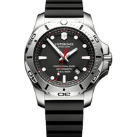 Victorinox I.N.O.X. Professional Diver 241733