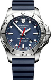 Victorinox I.N.O.X. Professional Diver 241734 фото