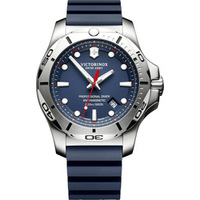 Victorinox I.N.O.X. Professional Diver 241734