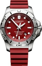 Victorinox I.N.O.X. Professional Diver 241736 фото