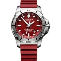 Victorinox I.N.O.X. Professional Diver 241736