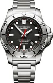 Victorinox I.N.O.X. Professional Diver 241781 фото