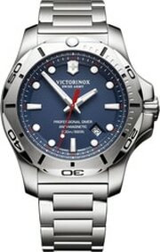 Victorinox I.N.O.X. Professional Diver 241782 фото