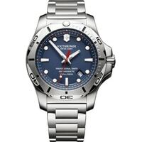 Victorinox I.N.O.X. Professional Diver 241782