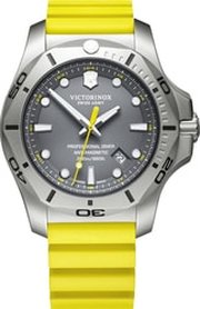 Victorinox I.N.O.X. Professional Diver 241844 фото