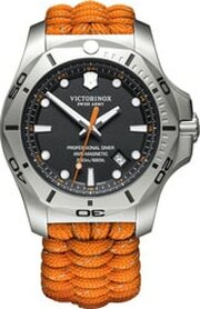 Victorinox Inox Professional Diver 241845 фото